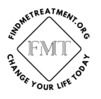 fulllogo transparent